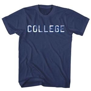 Animal House  College Unisex T Shirt
